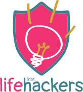 Lifehackers Institute - Ensuring quality in caring for people with special needs.